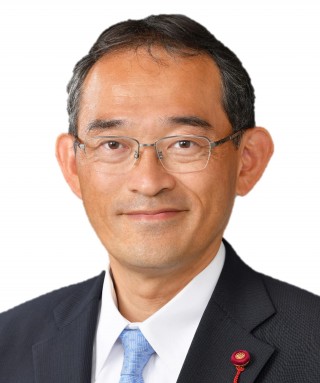 しまだ和明