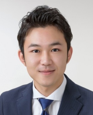 長屋やまと