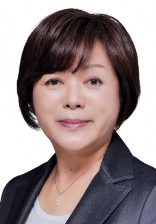 柳誠子