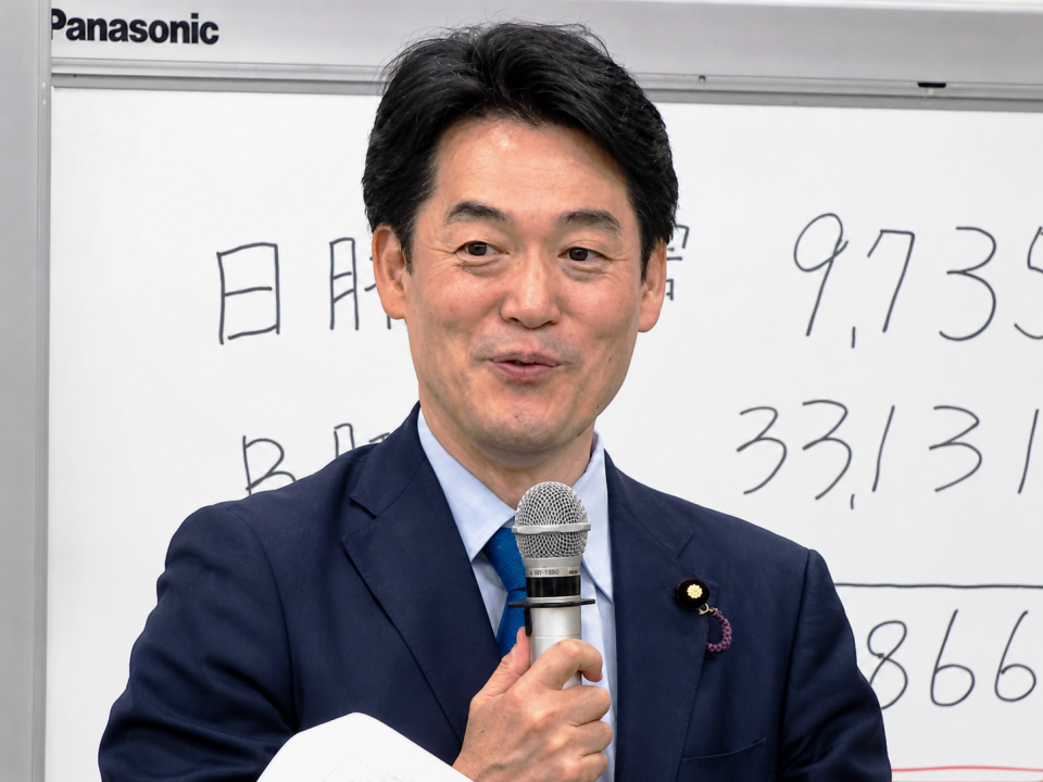 2026年6月2日 16_52_09.png