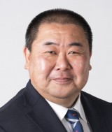 岡田とおる