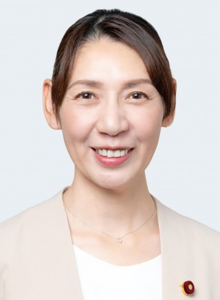 小竹りか