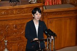 20260610参院本会議で社会福祉法改正案について山内佳菜子議員が質問