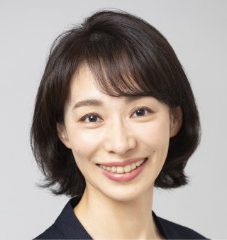 高橋みさと