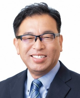 松本まもる