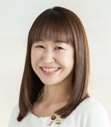 池沢美千世