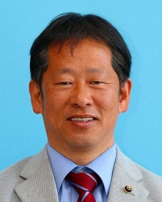 坂本さとる