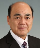 柿田賢次