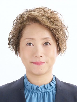 くろだ奈々
