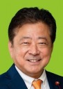 段木和彦