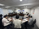 2026年7月7日　りっけんユースが開催した「ヤングケアラー支援」の意見交換会