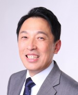 滝本恵一