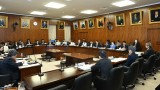 20260519参院内閣委員会　参考人質疑　塩村議員