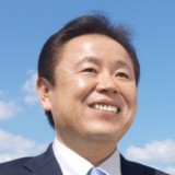 さとうきよかず