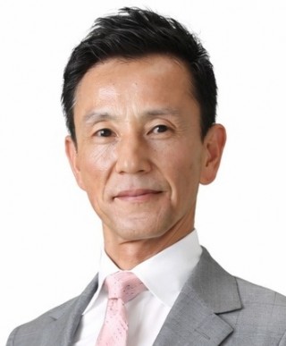 中村まさのり