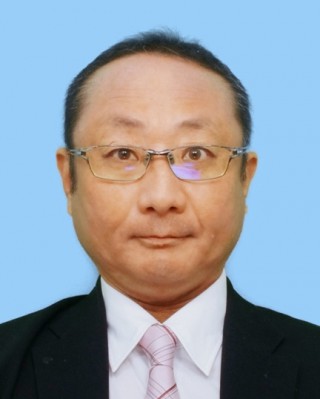 佐藤まさのり