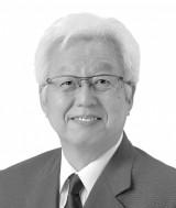 荻野清隆