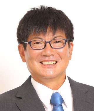 小口たかひろ