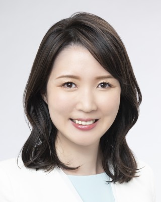 せんつい京子