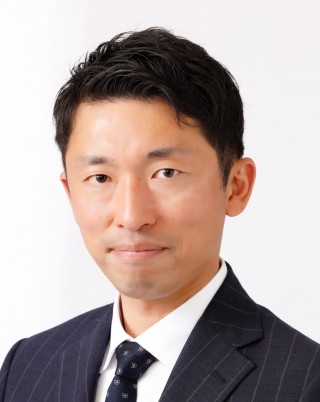田中まさおみ