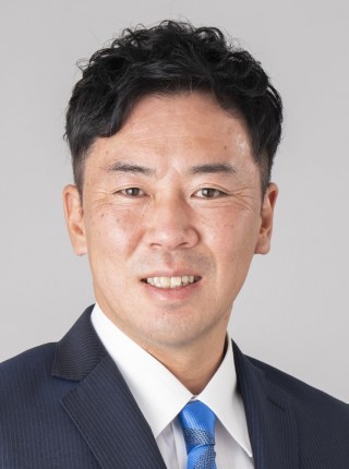むらしま嘉将