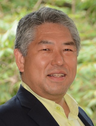 高柳としや
