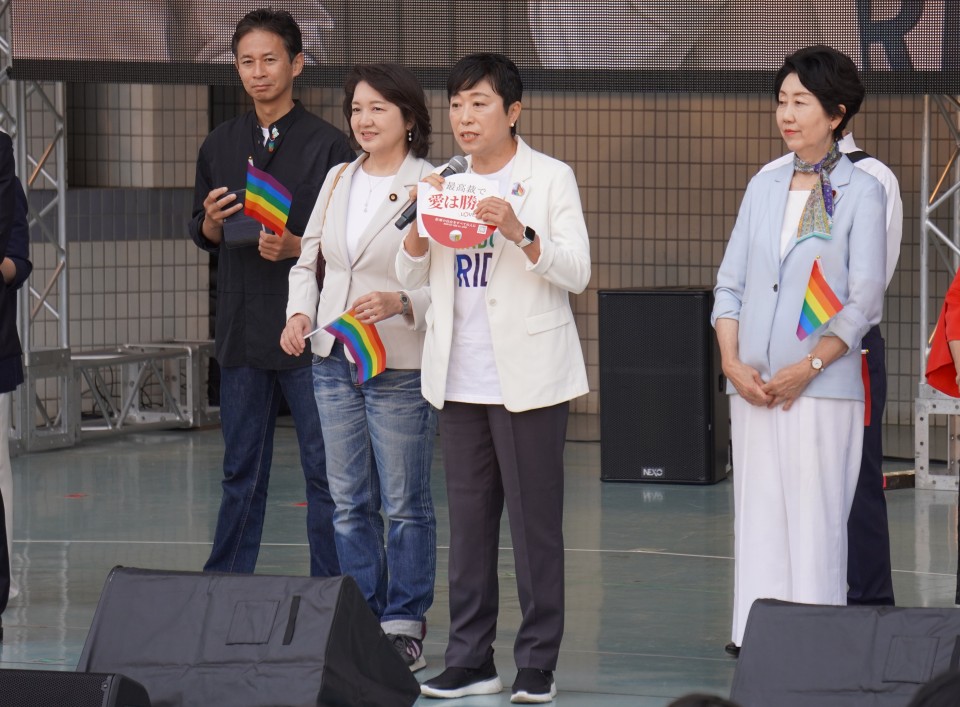 DSC05112コピー.JPG