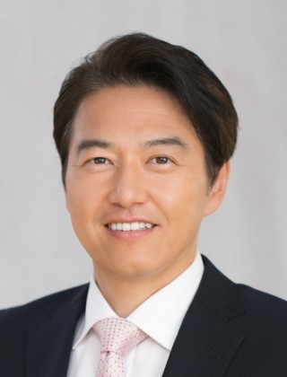 古賀照基