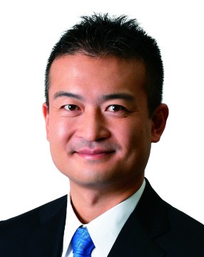 津村啓介 / つむらけいすけ (つむらけいすけ) | 衆議院 岡山2区 比例中国 - 立憲民主党