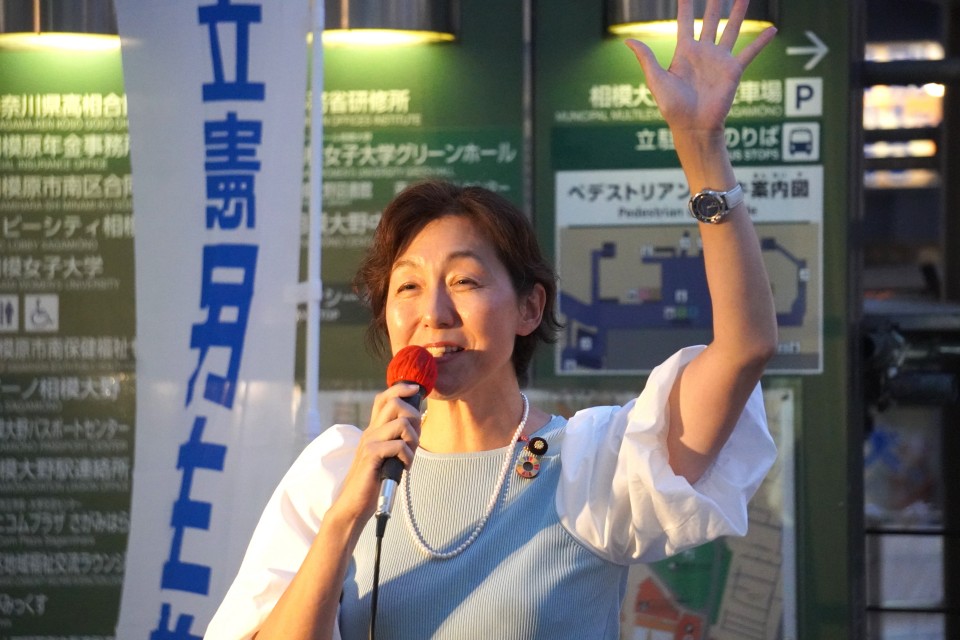 ★水野議員DSC08617.JPG