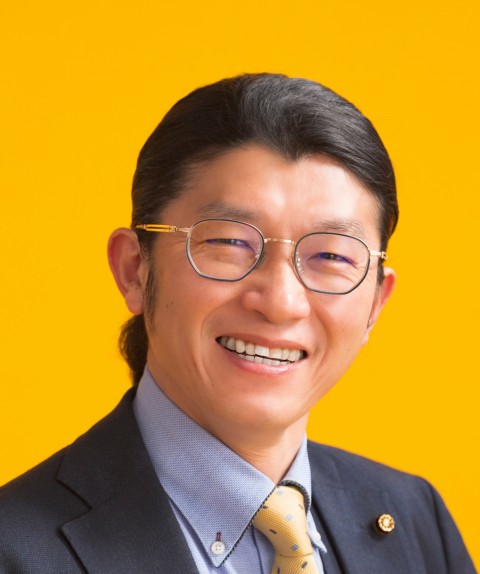 秦野市議会議員選挙 （神奈川県） 立憲民主党