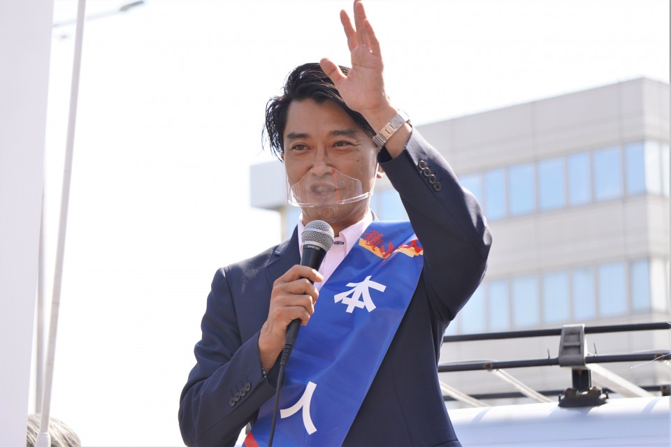 ★神山さん２　DSC01282.JPG