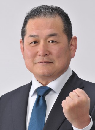 橋本維文