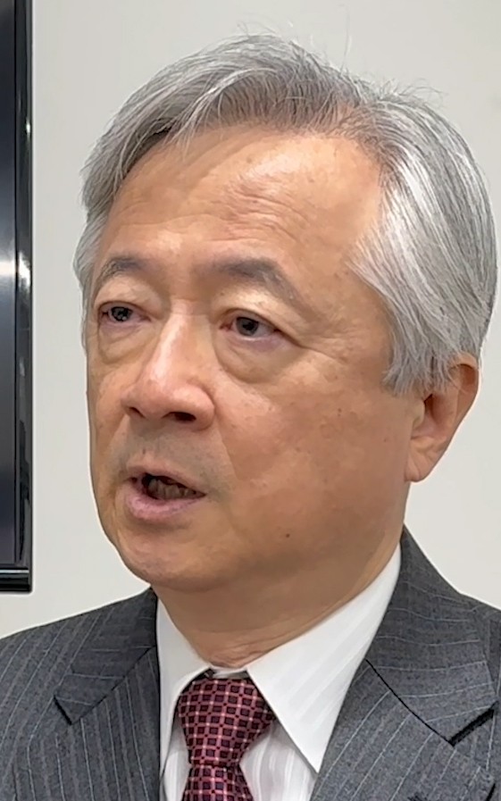 白眞勲参院総支部長.jpg