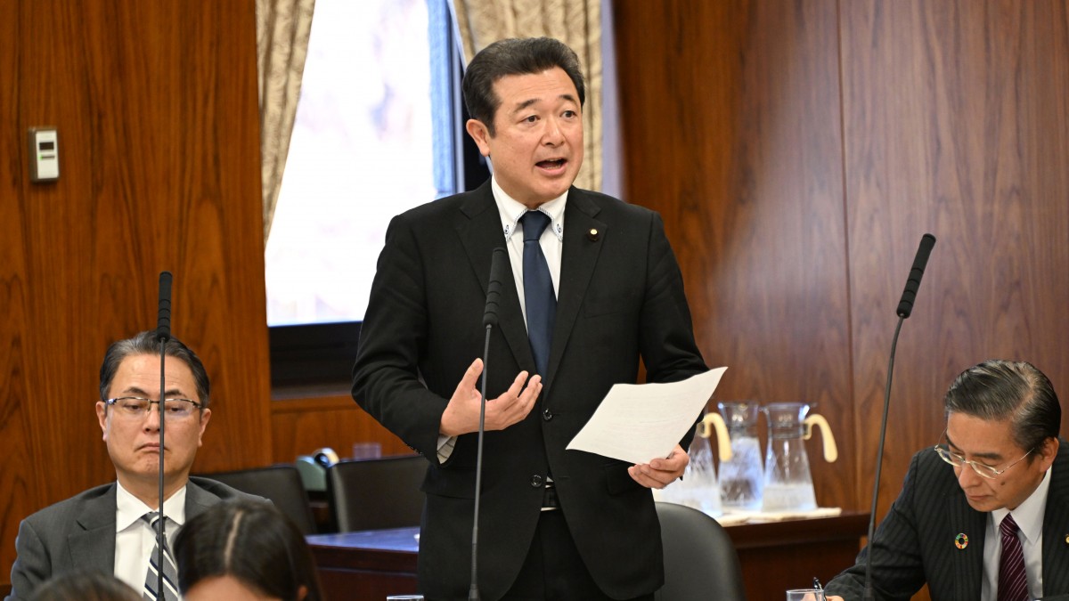 人権と議会政 人権と議会政 | 有斐閣