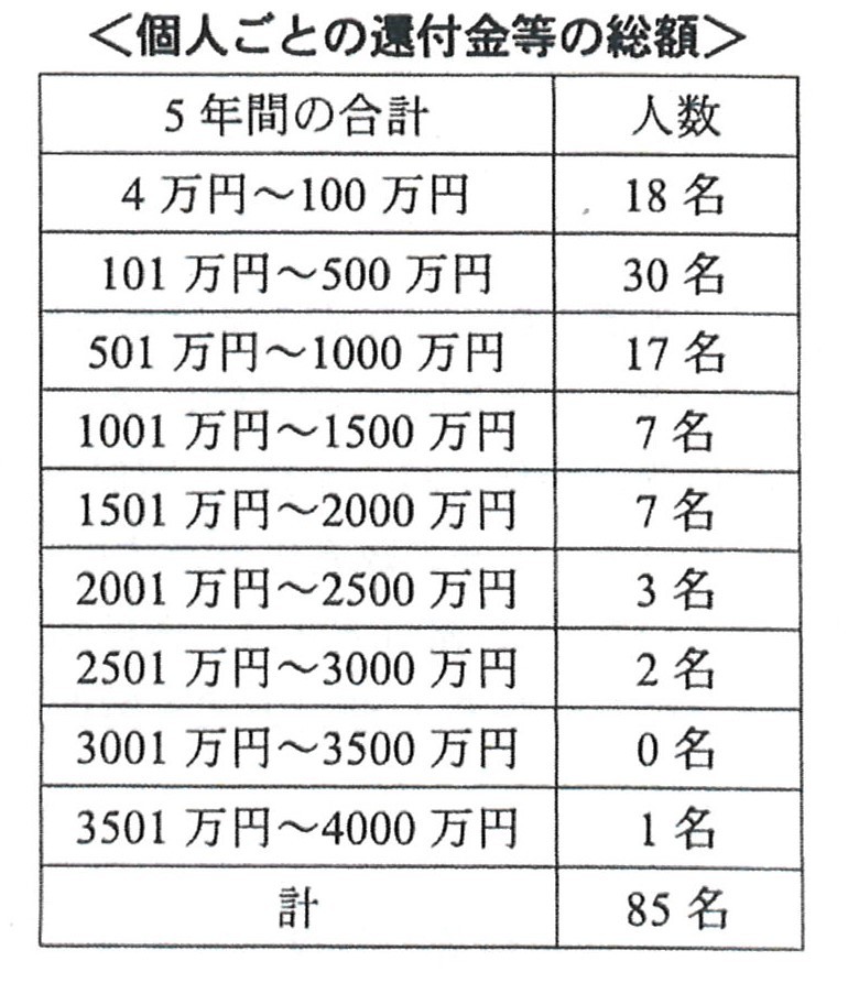 00記事中の画像②.jpg