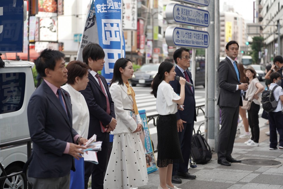 LINE_ALBUM_鈴木ようすけ（東京10区・池袋街宣）_230618_6.jpg