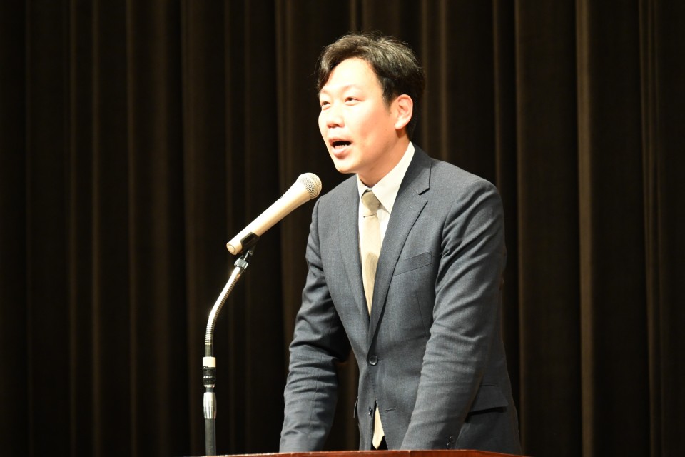 DSC_2642kawaharada.jpg