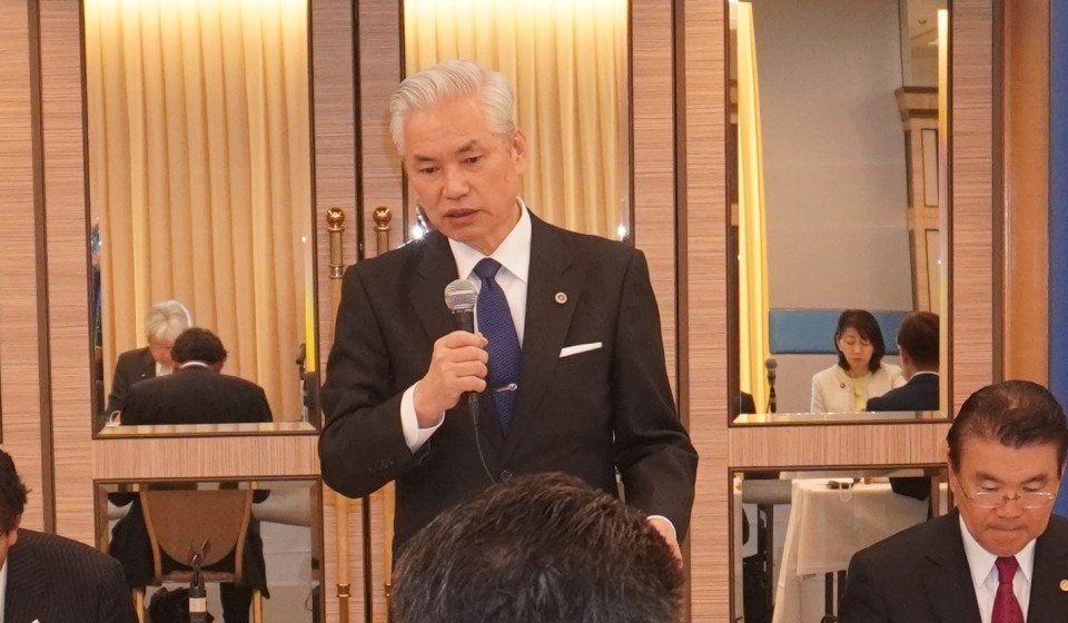 小林会長.jpg