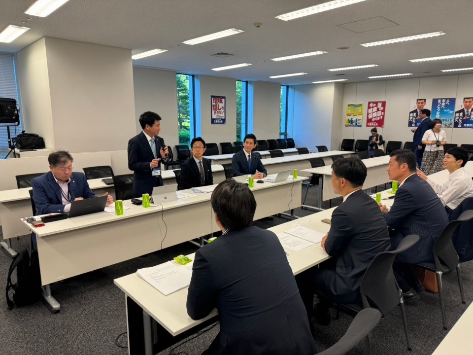 全国青年司法書士協議会　坂田会長.jpg　馬場雄基　山田勝彦