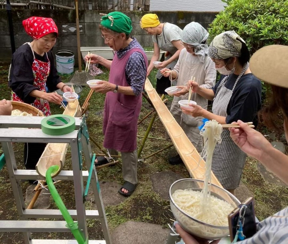 流しそうめん202308.jpg