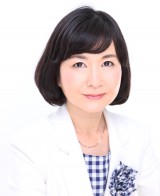 議員情報 立憲民主党