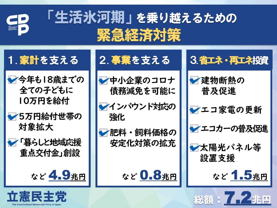 【立憲民主党】(概要)「生活氷河期」を乗り越えるための緊急経済対策.jpg