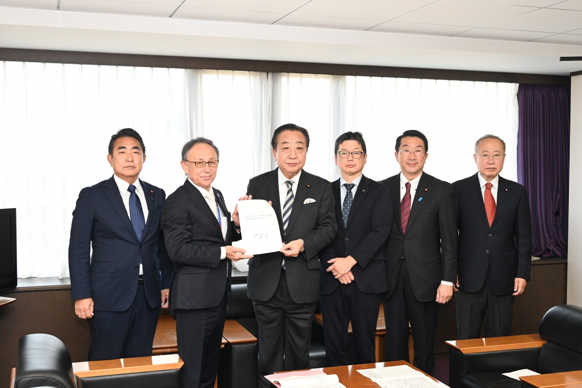 8enGfTngLjLseXNkq8RzDHoU_tn120