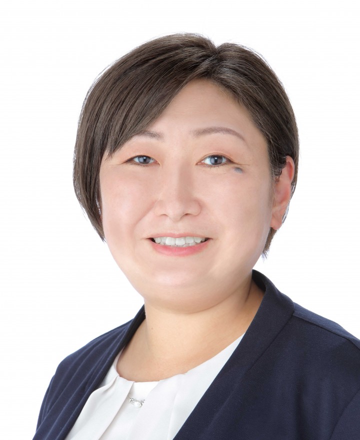 宮城県議会議員選挙 （宮城県） 立憲民主党