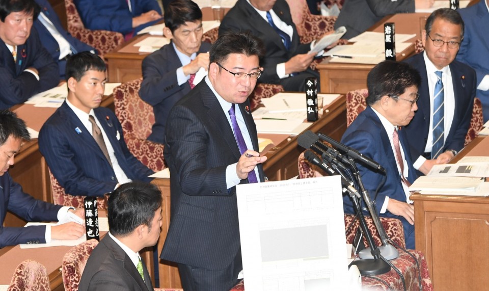 渡辺創議員.JPG