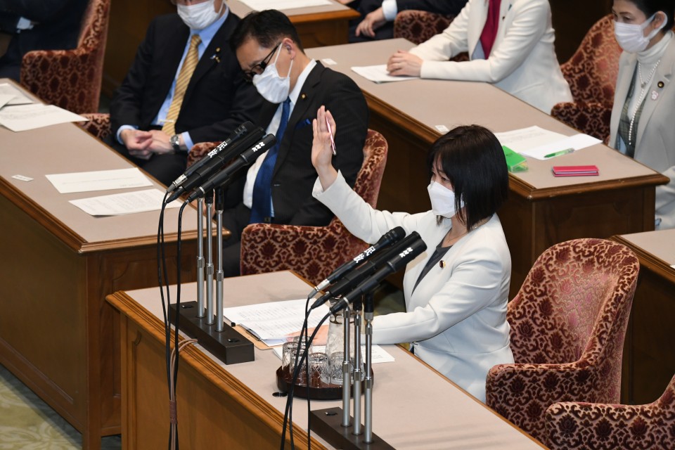 0125　参院議運　宮口治子20220125_184513.JPG