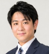 渡辺博則
