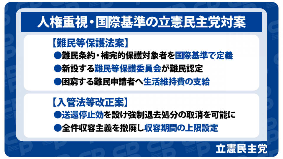 人権重視・国際基準の「立憲民主党対案」_Final.png