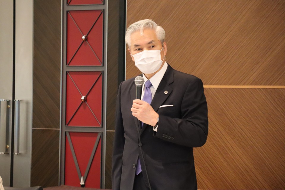 日弁連会長.JPG